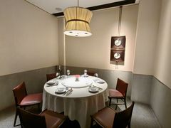 -炳胜私厨(万象前海店)