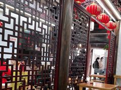 -聚香斋(东关街店)
