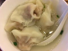 -老码头火锅(玉林店)