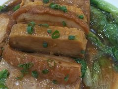 -骏丰酒楼(黄编店)