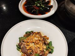 -一楼食业·食惠一楼