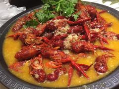 -星伦多自助料理·涮烤一体(虹悦城店)