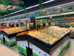 -重百超市(解放碑新华店)