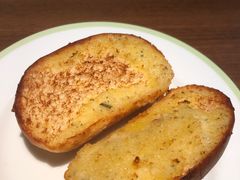 -萨莉亚意式餐厅(杭州西溪龙湖天街店)