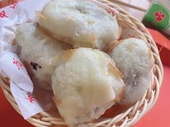 -方中山胡辣汤(成都首店)
