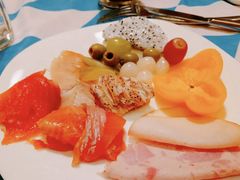 -杭州国际会议中心洲际酒店-德国啤酒屋(砂之船国际生活广场店)