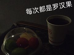 -懂生足疗SPA·康怡(天河北店)