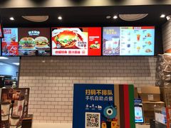 -永旺梦乐城(金银潭店)