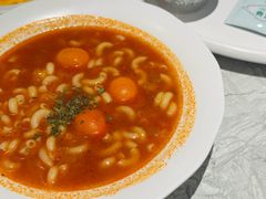 -翠华餐厅(正佳广场店)