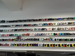 -柯达真美(老重庆中路店)