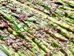 -郑享吃烧烤烩面(红专路店)