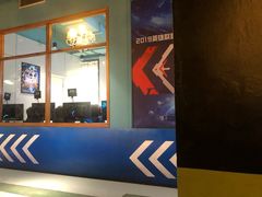-玖号网咖(纵横宇店)