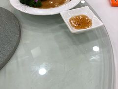-东城食府·手工点心·37年老字号(虎门店)