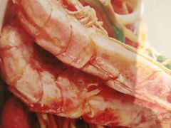 -必胜客(格尔木华兴店)