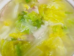 -海宁煲(庙前街店)