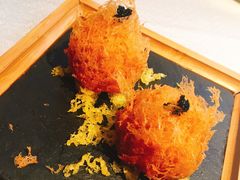 -皇朝会.经典传统粤菜(外滩店)