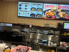 -老娘舅(杭州东站店)