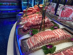 -千家粗粮王(MOMOPARK店)