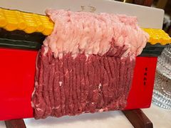 -聚宝源(潞城店)