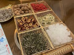 -蘭番坊青海特色铜锅涮·清真