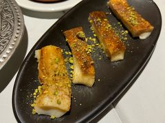 -Pasha帕夏土耳其餐厅(南昌路店)