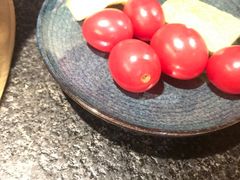 -湊湊火锅·茶憩(世博大道店)