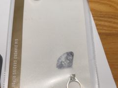 -聚云奢二手奢侈品黄金手表包包回收·中古店(三里屯总店)