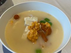 -北京厨房(西安SKP店)