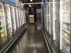 -麦德龙(虹口江湾店)