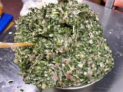 -胖妹馄饨店(井街唐巷小区店)