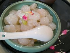 -香浙汇(望京店)