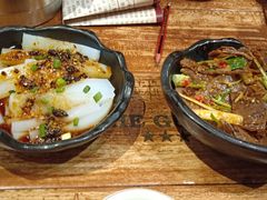 -愿者上钩(龙华华润万家店)