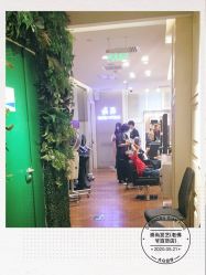 -崇尚GAVIN STYLE