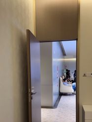 点击看大图 -深圳米兰柏羽医疗美容医院