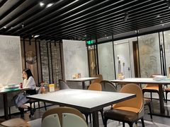 -羲和雅苑•北京烤鸭(国贸商城店)