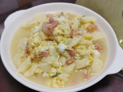 -九龙餐厅(大沽路店)