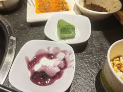 -蓉客成都火锅·招牌麻辣牛杂·特色香辣蹄花(凌水店)