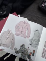 点击看大图 -Brother西服礼服定制·商务·婚礼(佛山南海店)
