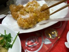 -王太饭堂