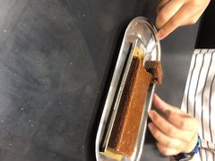 -Awfully Chocolate(嘉里城店)