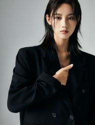 -米莱摄影写真(五大道别墅店)