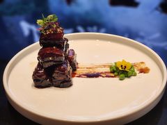 -臻吃客主题餐厅(湖州太阳城店)
