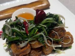 -拾宴(汇智国际商业中心店)