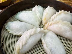 -唐记牛骨粉(陶溪川店)