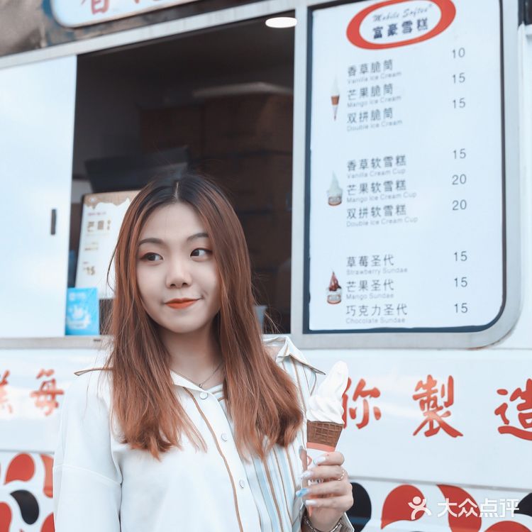 深圳版“小镰仓”|在蛇口看海🌊一日游攻略
