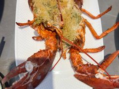 -荣祥海鲜·烟台菜(胜利路二部)