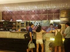 -欢乐迪氧吧KTV(大渡口步行街店)
