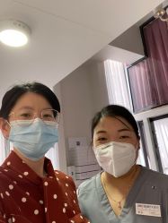 -艾宝贝产后修复中心(西红门店)
