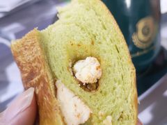 -仙峰天然面包(迎宾路店)