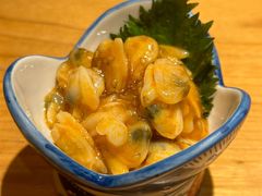 -九州酒场ひこぞう(2号店)